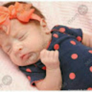 Meet your Posher, Ida